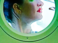 I Call This One Old Gregg,&nbsp;2022